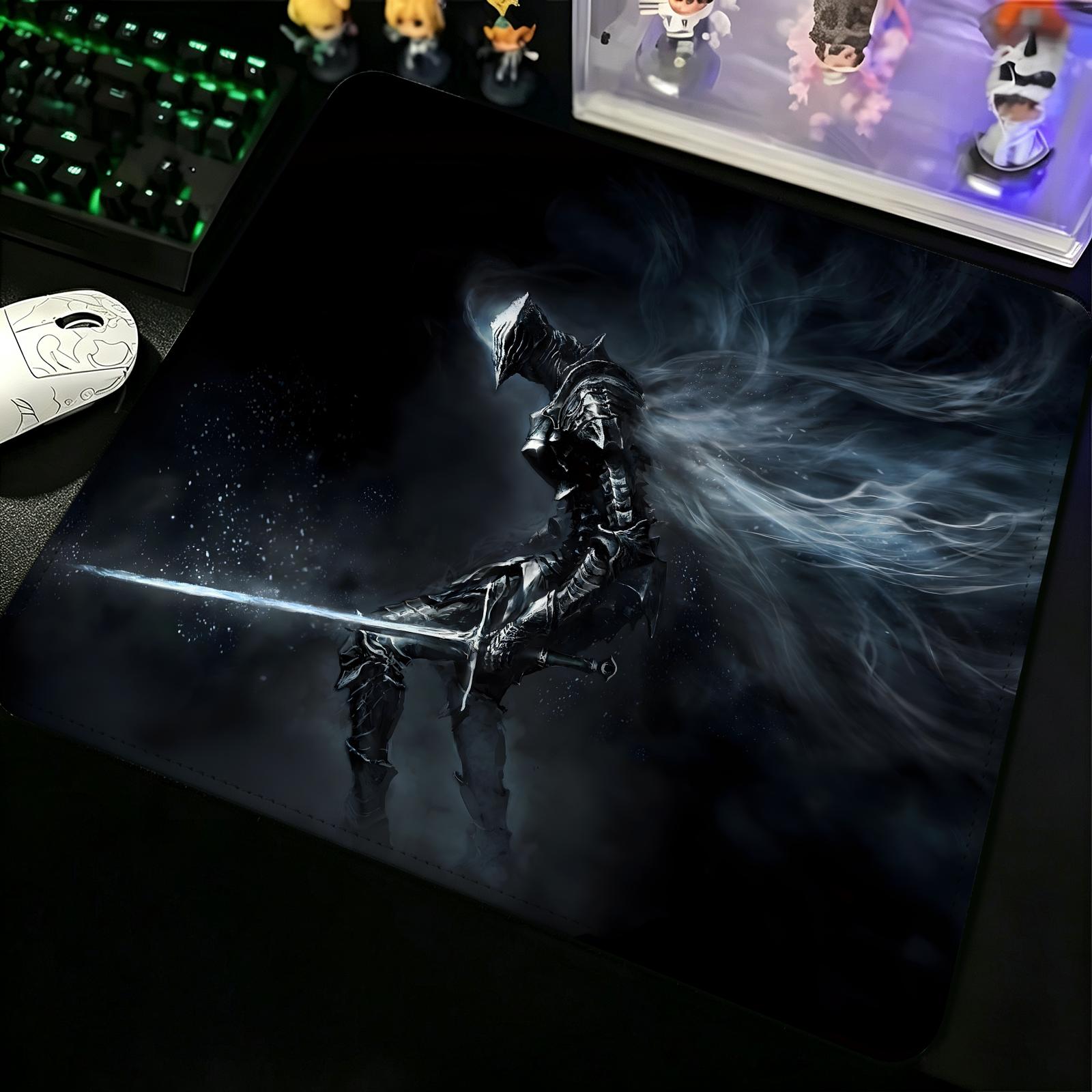 Compacte gamingmat met verster - Esports Gaming Laptop recensie en prijs