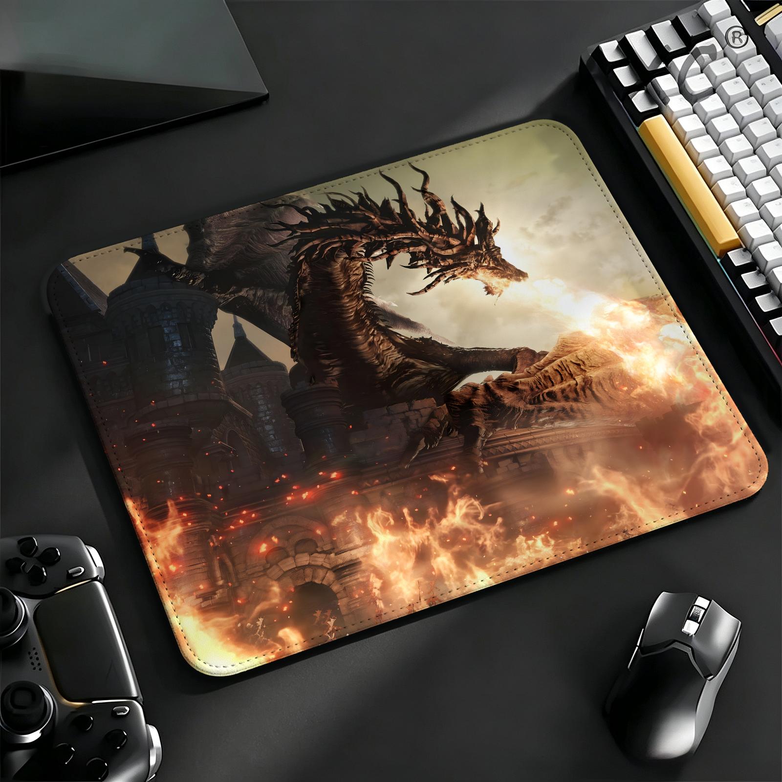 Compacte gamingmat met verster - Esports Gaming Laptop recensie en prijs