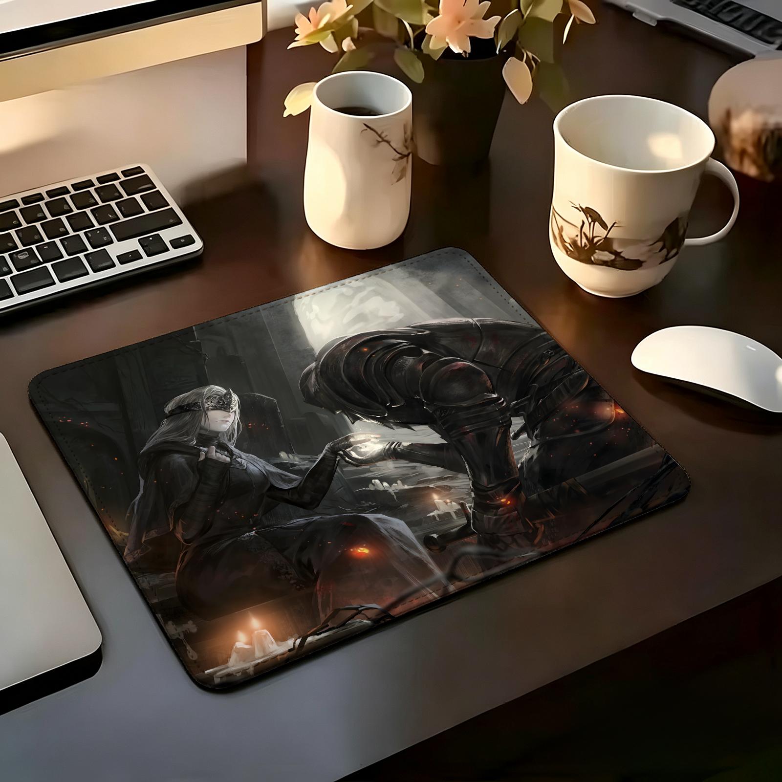 Compacte gamingmat met verster - Esports Gaming Laptop recensie en prijs