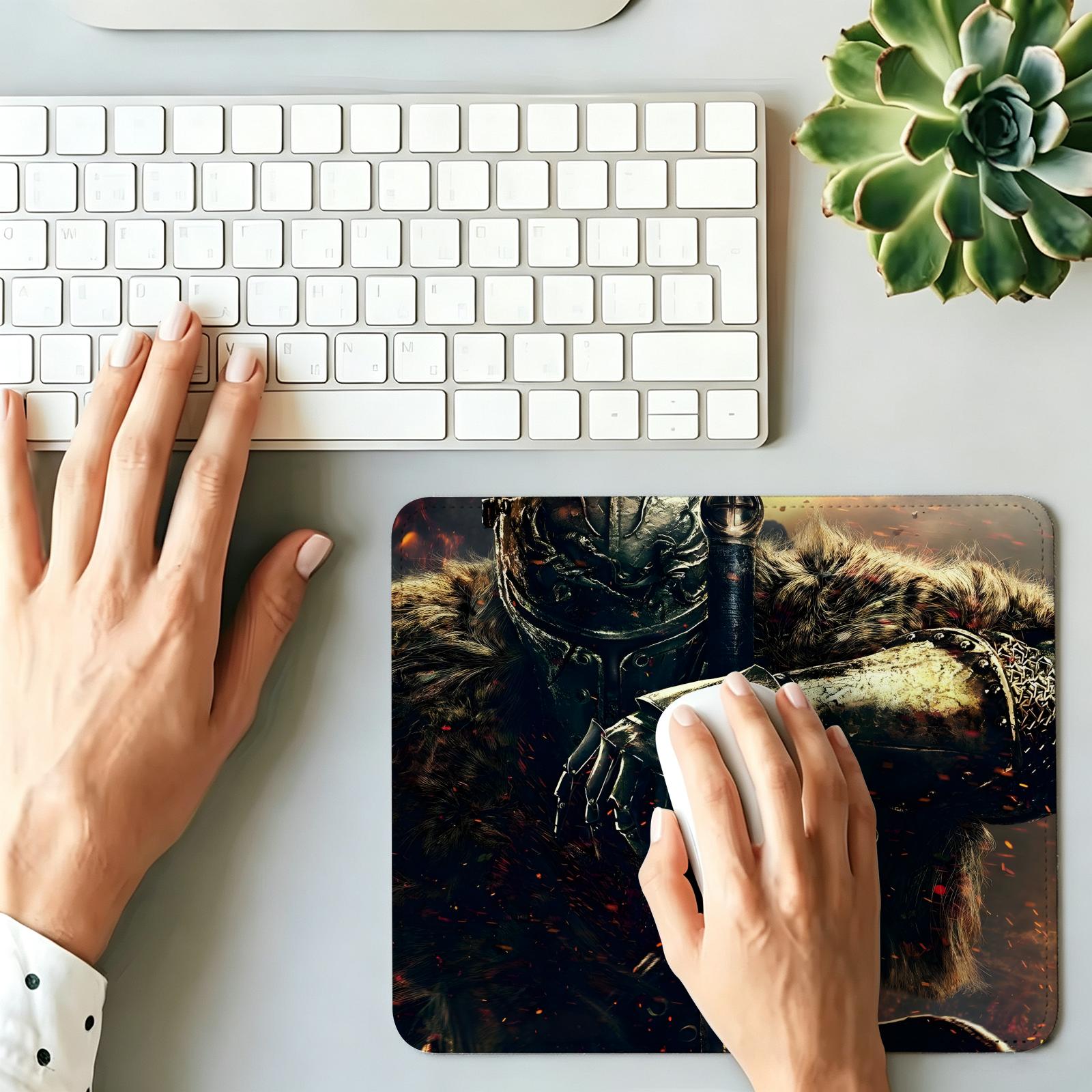 Compacte gamingmat met verster - Esports Gaming Laptop recensie en prijs