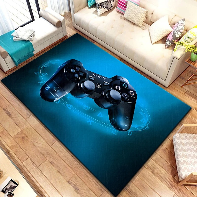 Gaming Esports Rug – Zwarte co - Esports Or Gaming recensie en prijs
