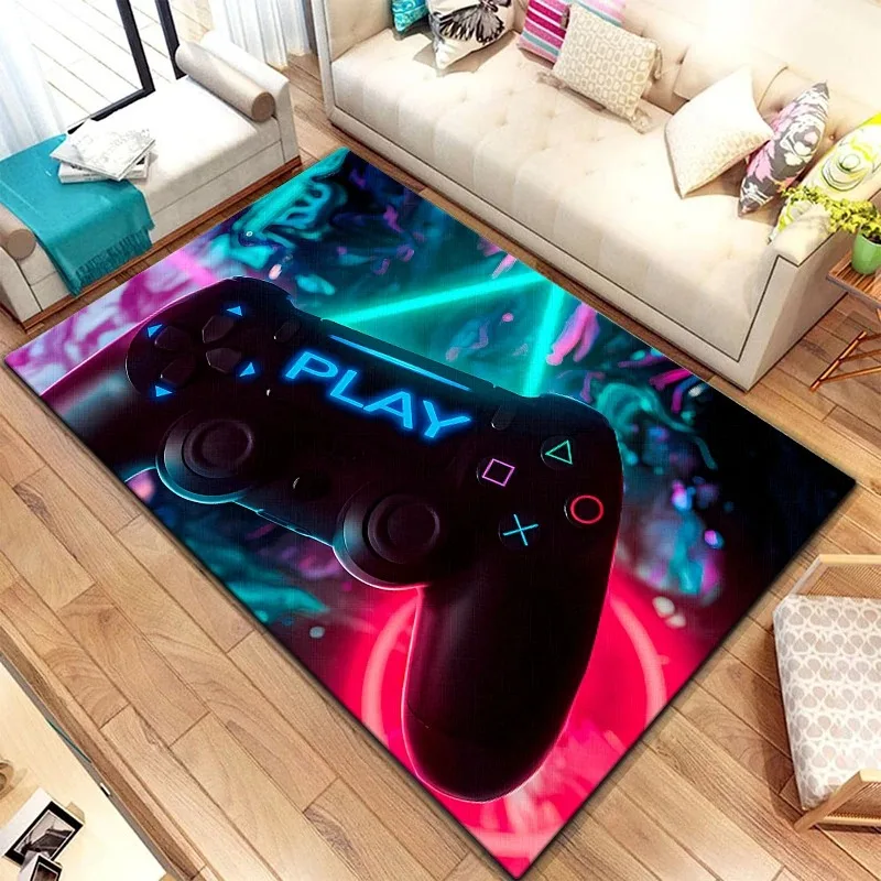 Gaming Esports Rug – Zwarte co - Esports Or Gaming recensie en prijs