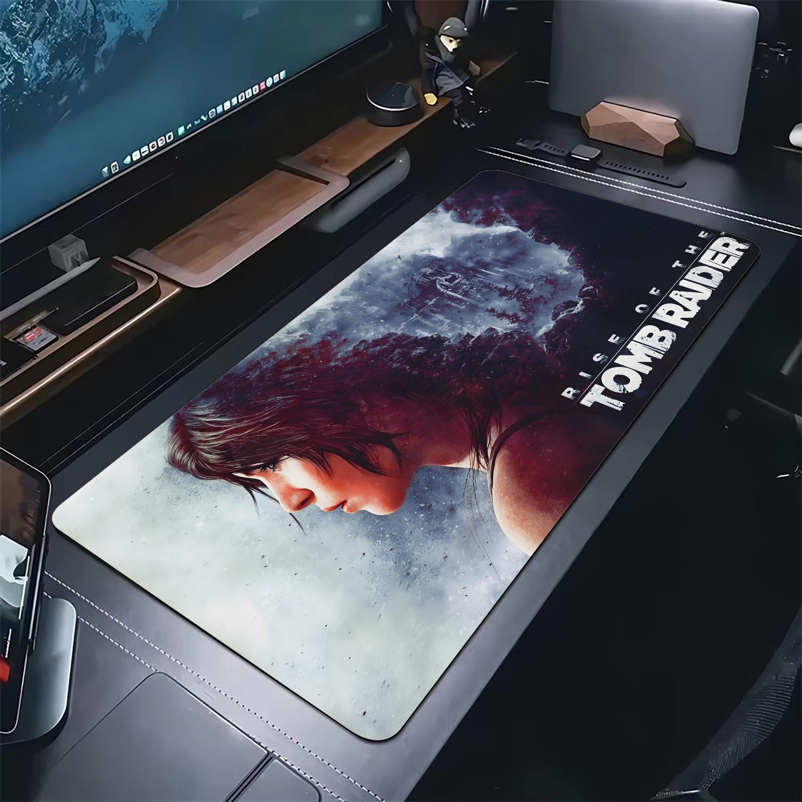 Pro E-Sports XXL Gaming Muisma - Esports Gaming Laptop recensie en prijs