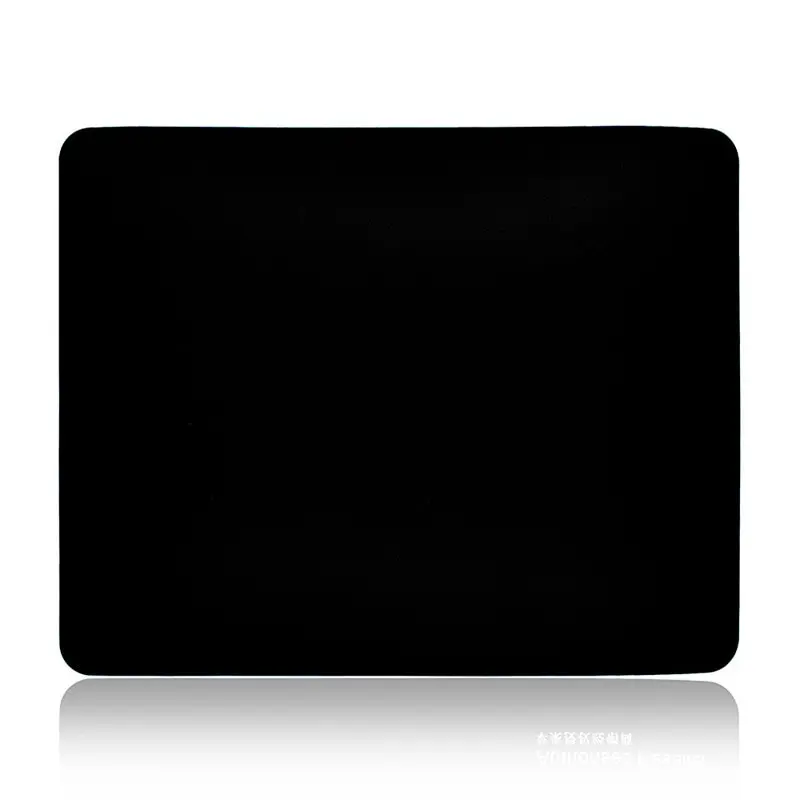 Muismat Gaming Esports Muismat - Esports Gaming Laptop recensie en prijs
