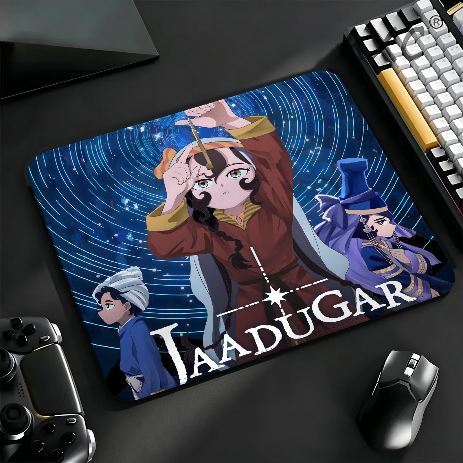 Compacte gamingmat Versterkte  - Esports Gaming Laptop recensie en prijs