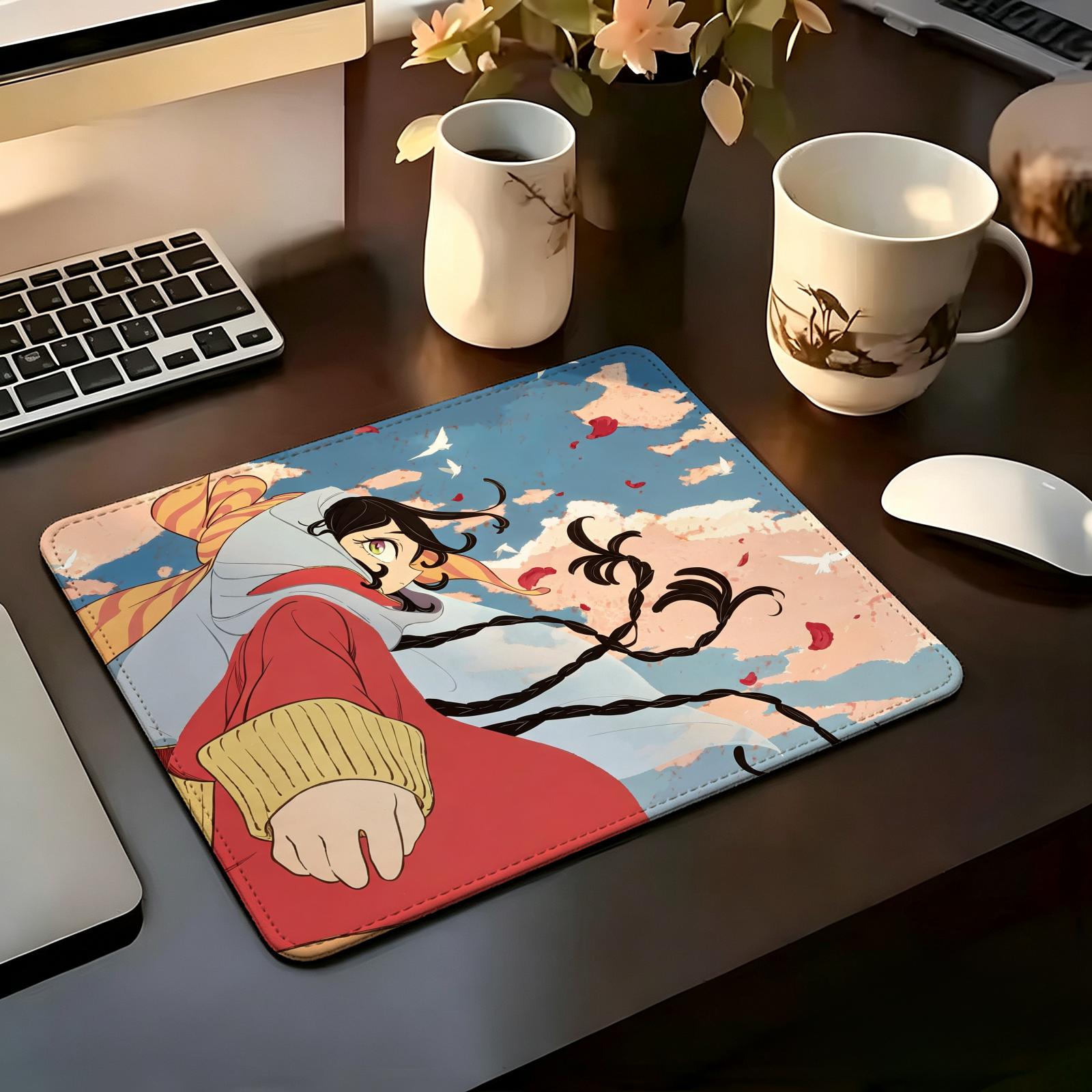 Compacte gamingmat Versterkte  - Esports Gaming Laptop recensie en prijs