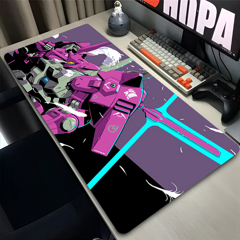 Hot Anime Muismat M-mechanisch - Esports Gaming Laptop recensie en prijs