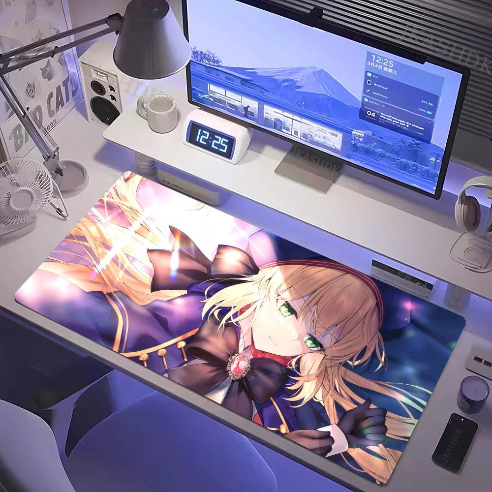 Altria C-Caster Anime Game Fat - Esports Gaming Laptop recensie en prijs