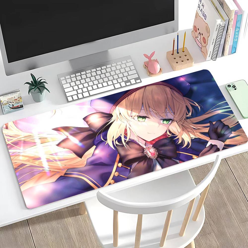 Altria C-Caster Anime Game Fat - Esports Gaming Laptop recensie en prijs