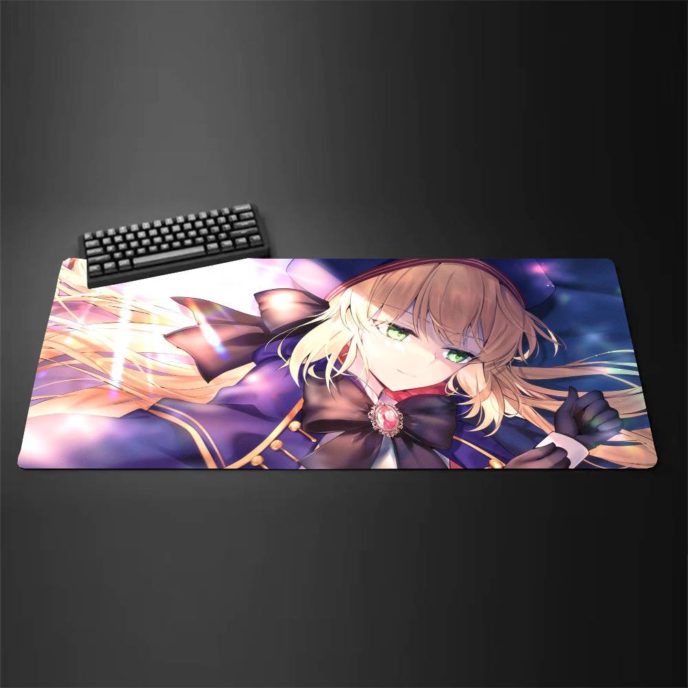 Altria C-Caster Anime Game Fat - Esports Gaming Laptop recensie en prijs