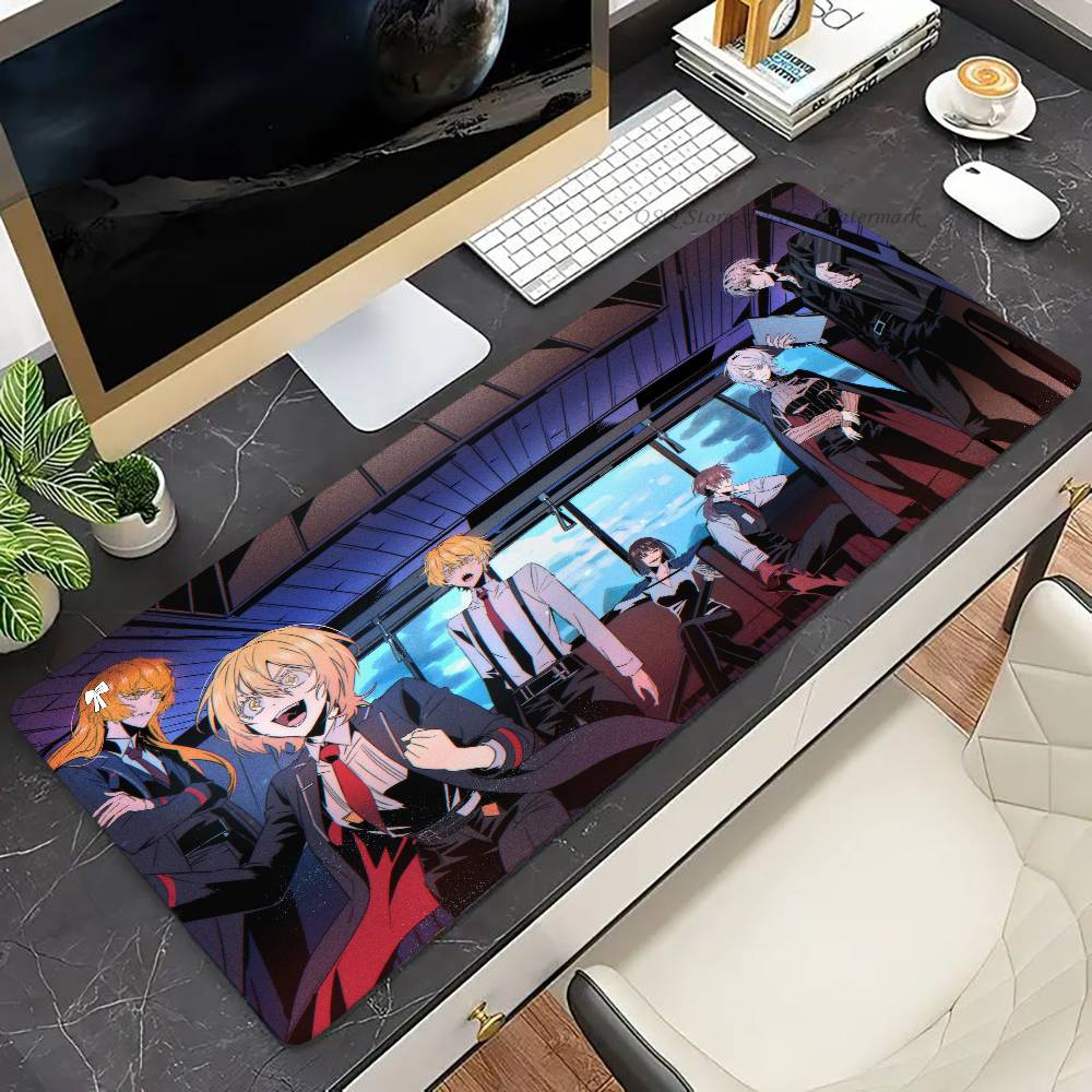 Limbus C-Company Game Anime Mu - Esports Gaming Laptop recensie en prijs