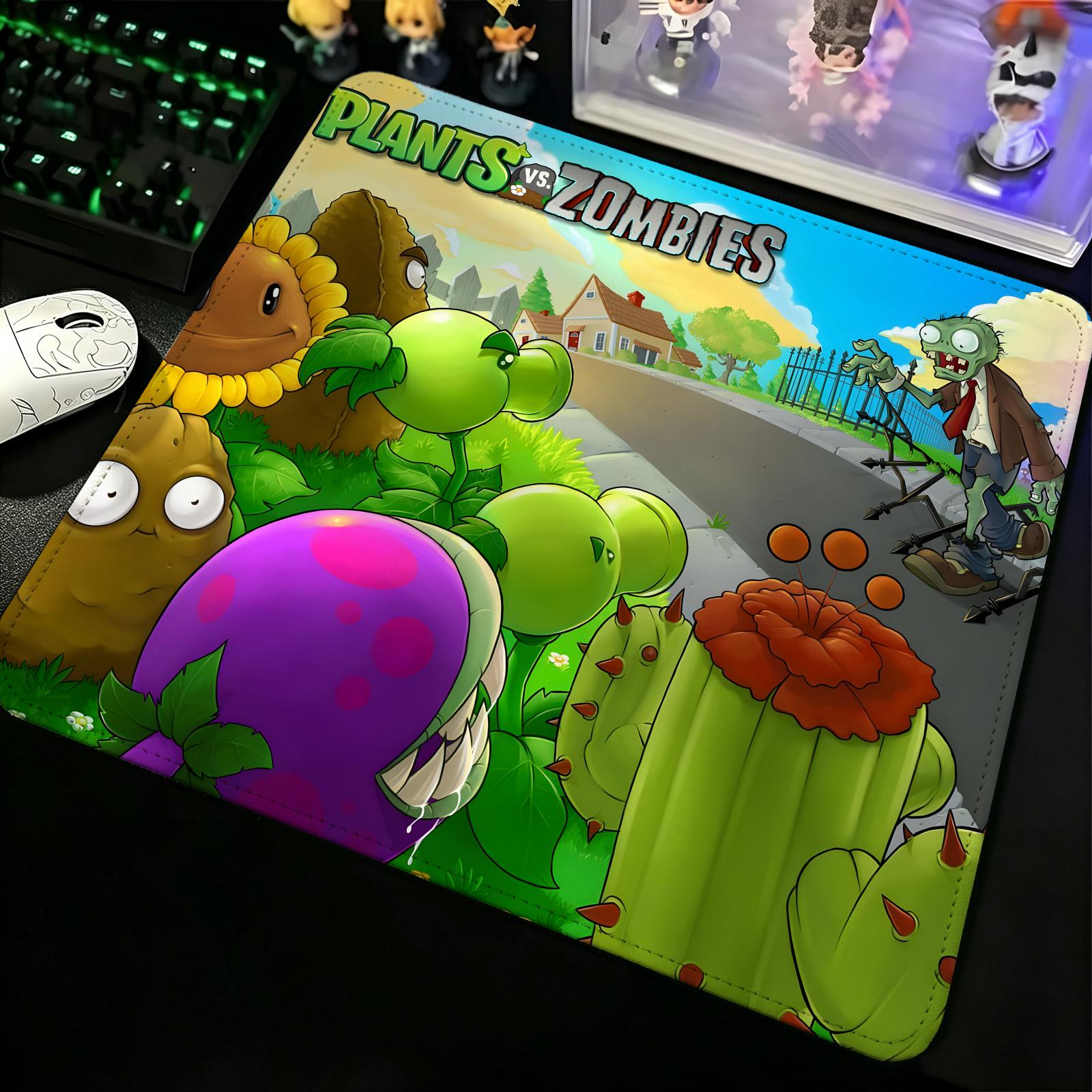 Compacte gamingmat Versterkte  - Esports Vs Gaming recensie en prijs