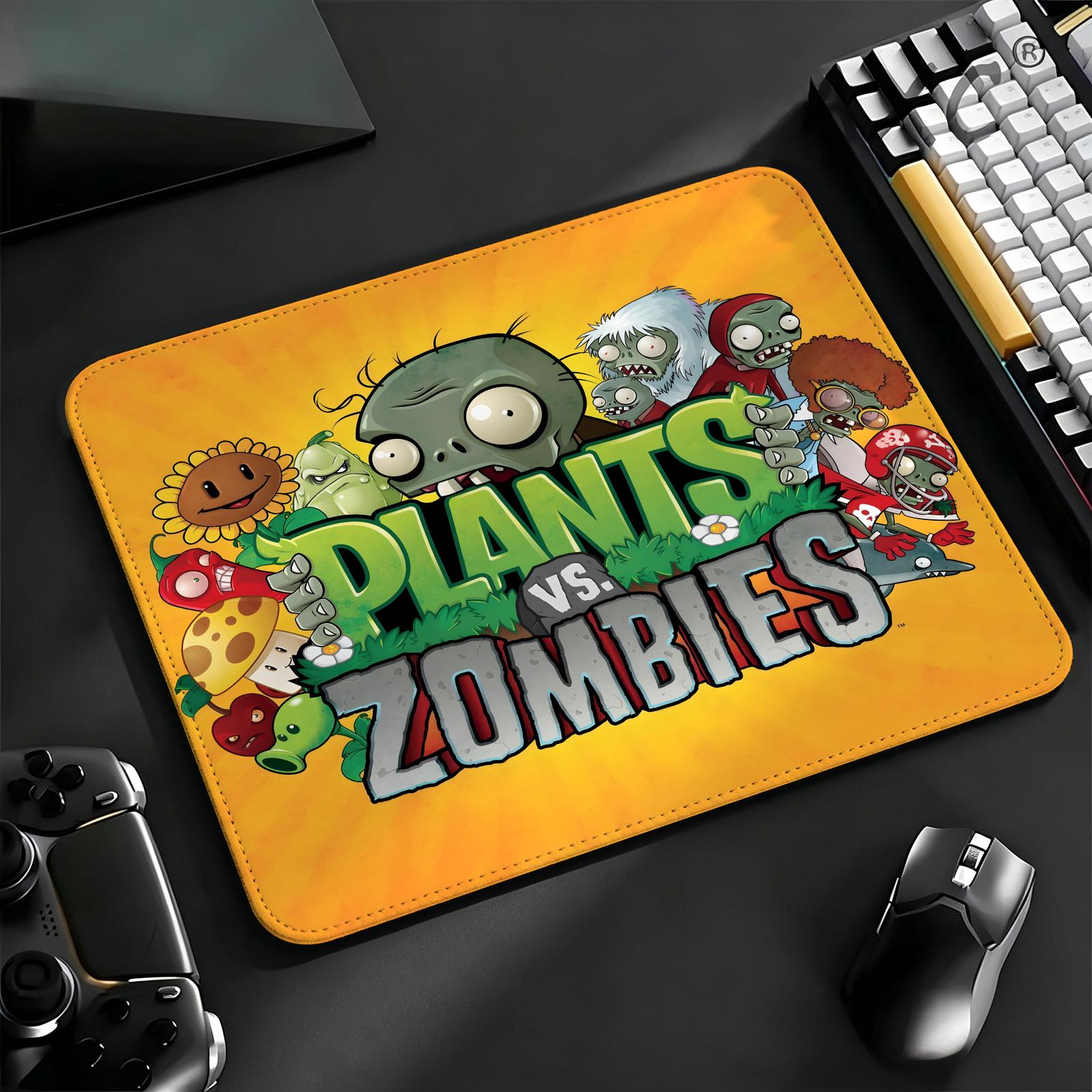 Compacte gamingmat Versterkte  - Esports Vs Gaming recensie en prijs
