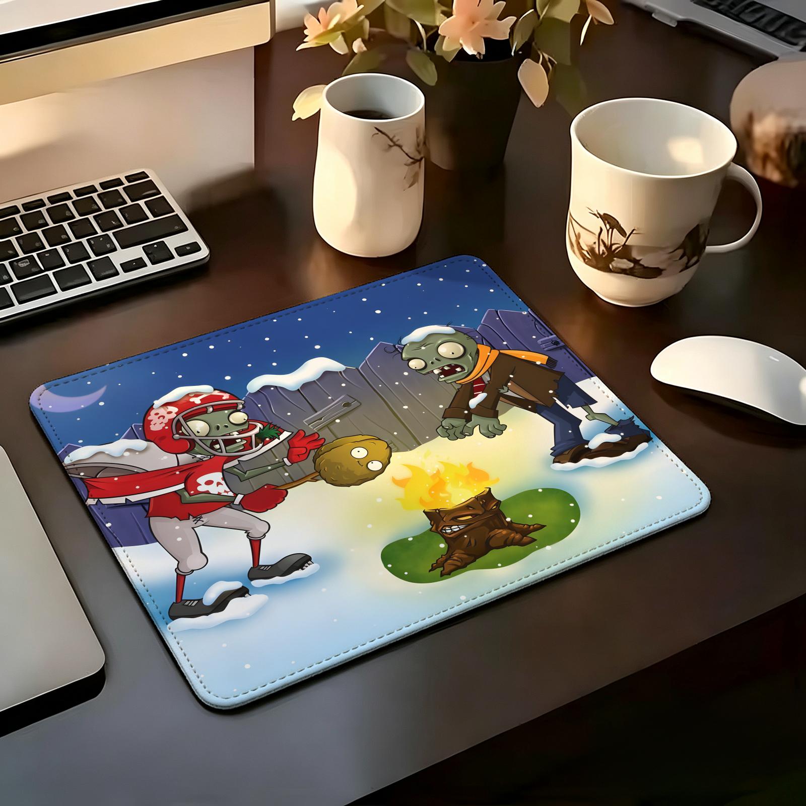 Compacte gamingmat Versterkte  - Esports Vs Gaming recensie en prijs