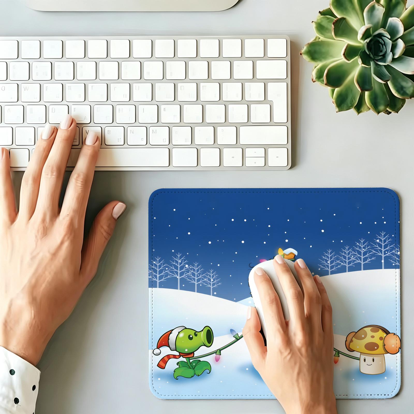 Compacte gamingmat Versterkte  - Esports Vs Gaming recensie en prijs