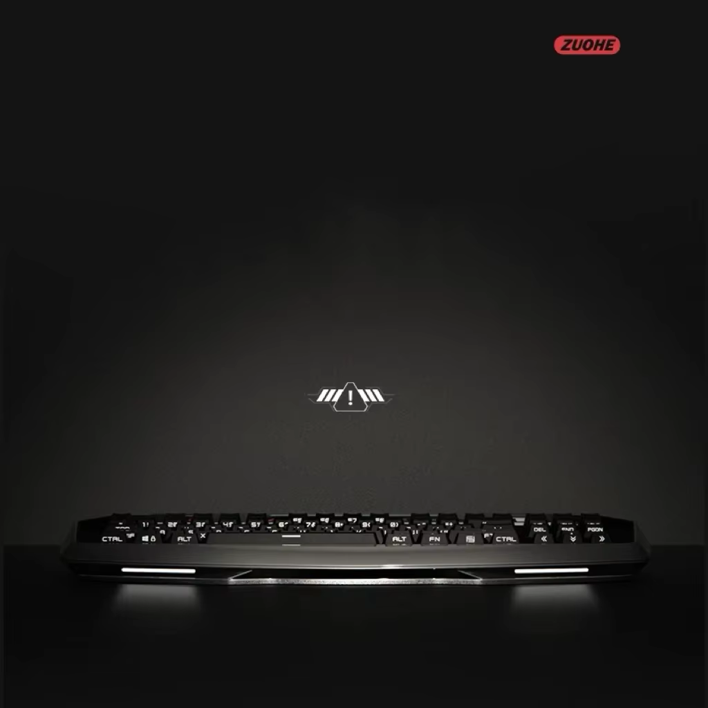 Zoh Max 870 sportwagen-toetsen - Esports Or Gaming recensie en prijs