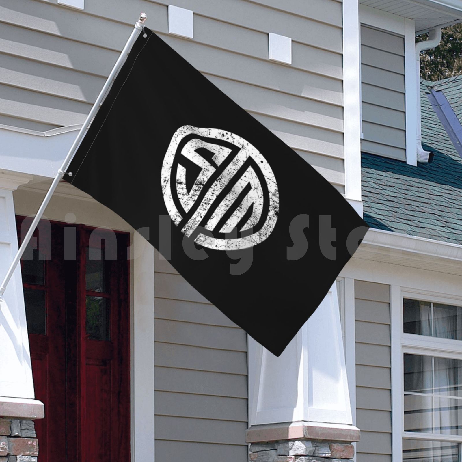 Go Solo Or Go Home-W Outdoor D - Esports Or Gaming recensie en prijs