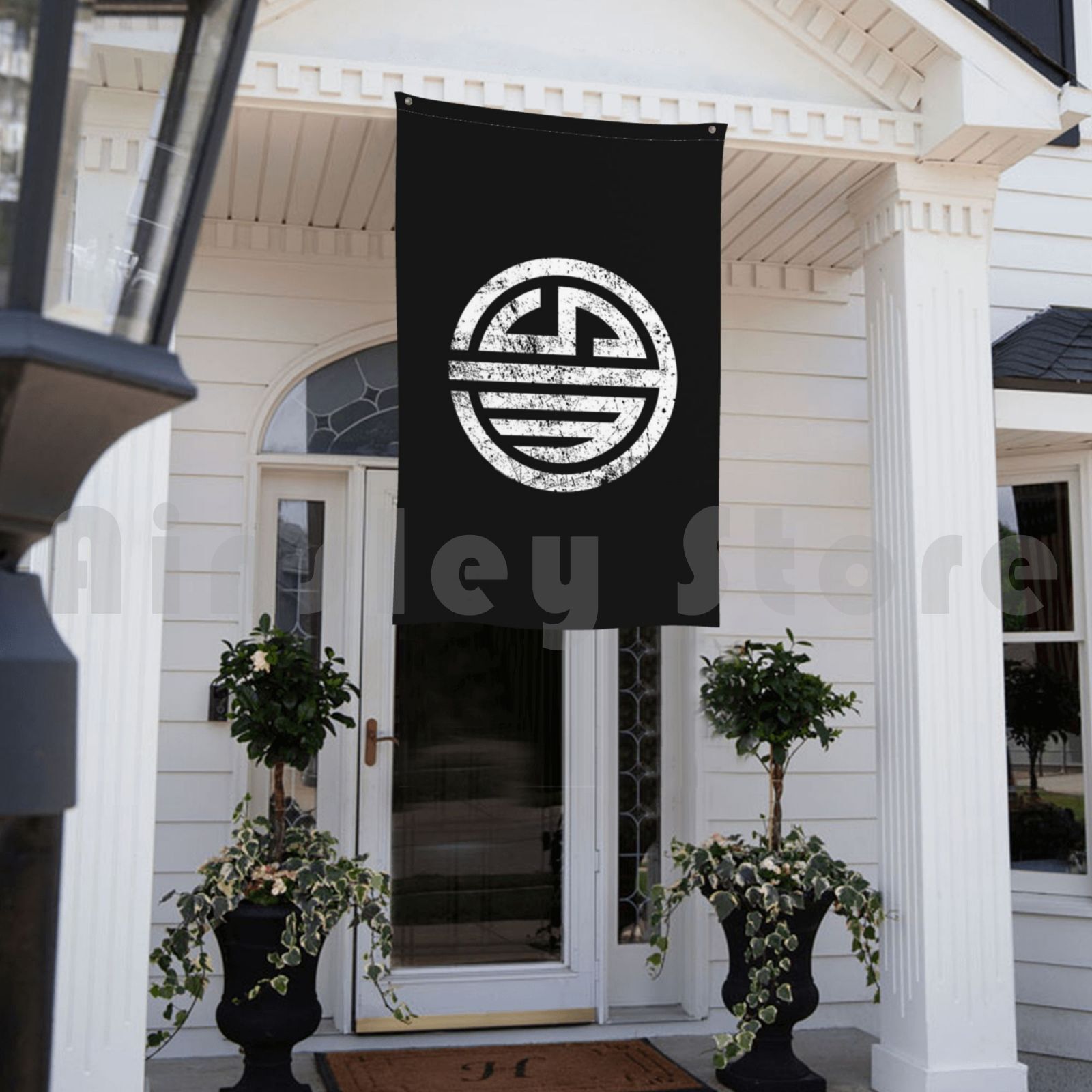 Go Solo Or Go Home-W Outdoor D - Esports Or Gaming recensie en prijs