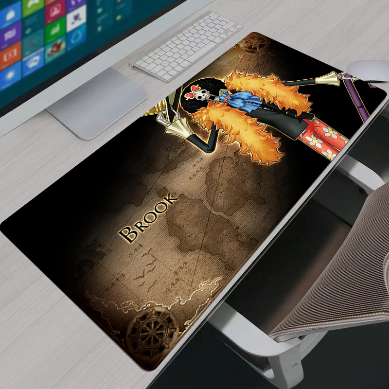 Gaming Muismat Gamer Thuiscomp - Esports Gaming Mousepad recensie en prijs