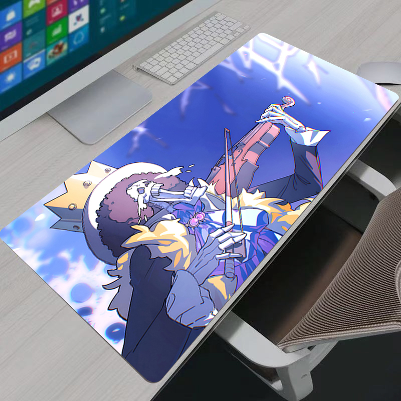 Gaming Muismat Gamer Thuiscomp - Esports Gaming Mousepad recensie en prijs