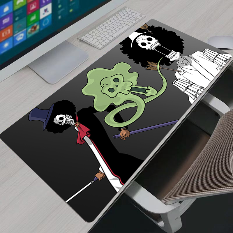 Gaming Muismat Gamer Thuiscomp - Esports Gaming Mousepad recensie en prijs
