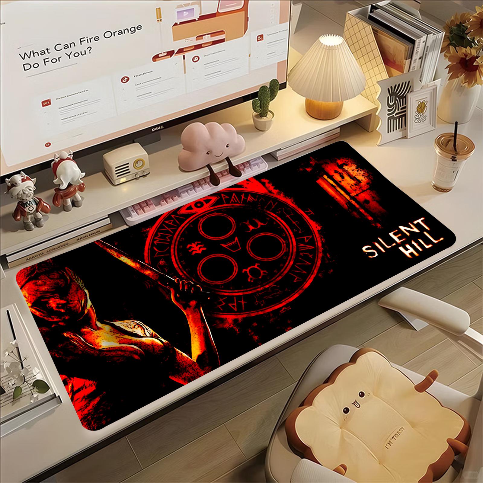 Muismat Pro E-Sports XXL Gamin - Esports Gaming Laptop recensie en prijs