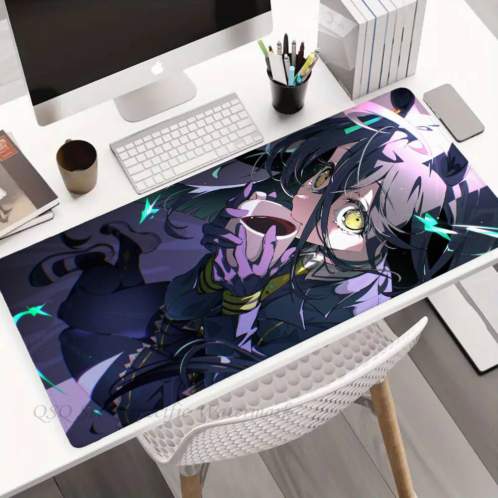 Manhattan Cafe Uma M-musume An - Esports Gaming Laptop recensie en prijs