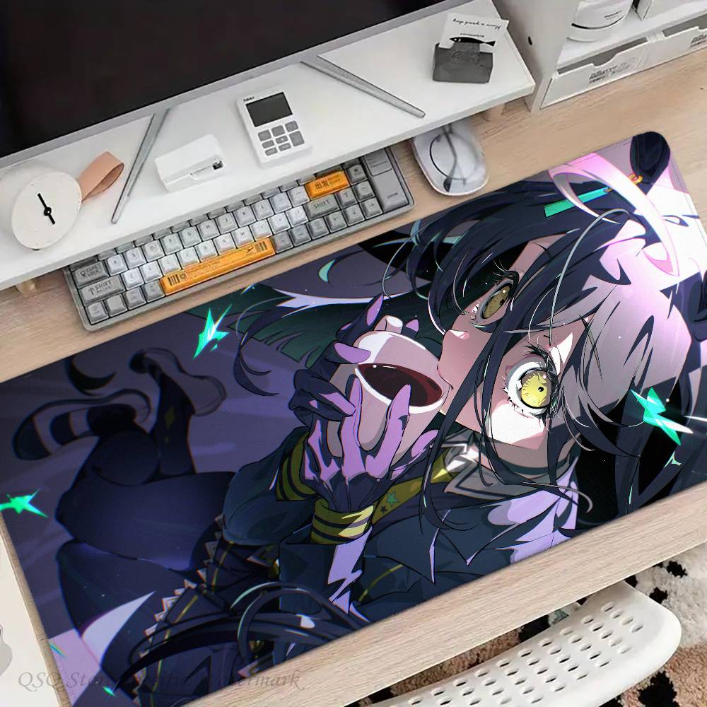 Manhattan Cafe Uma M-musume An - Esports Gaming Laptop recensie en prijs