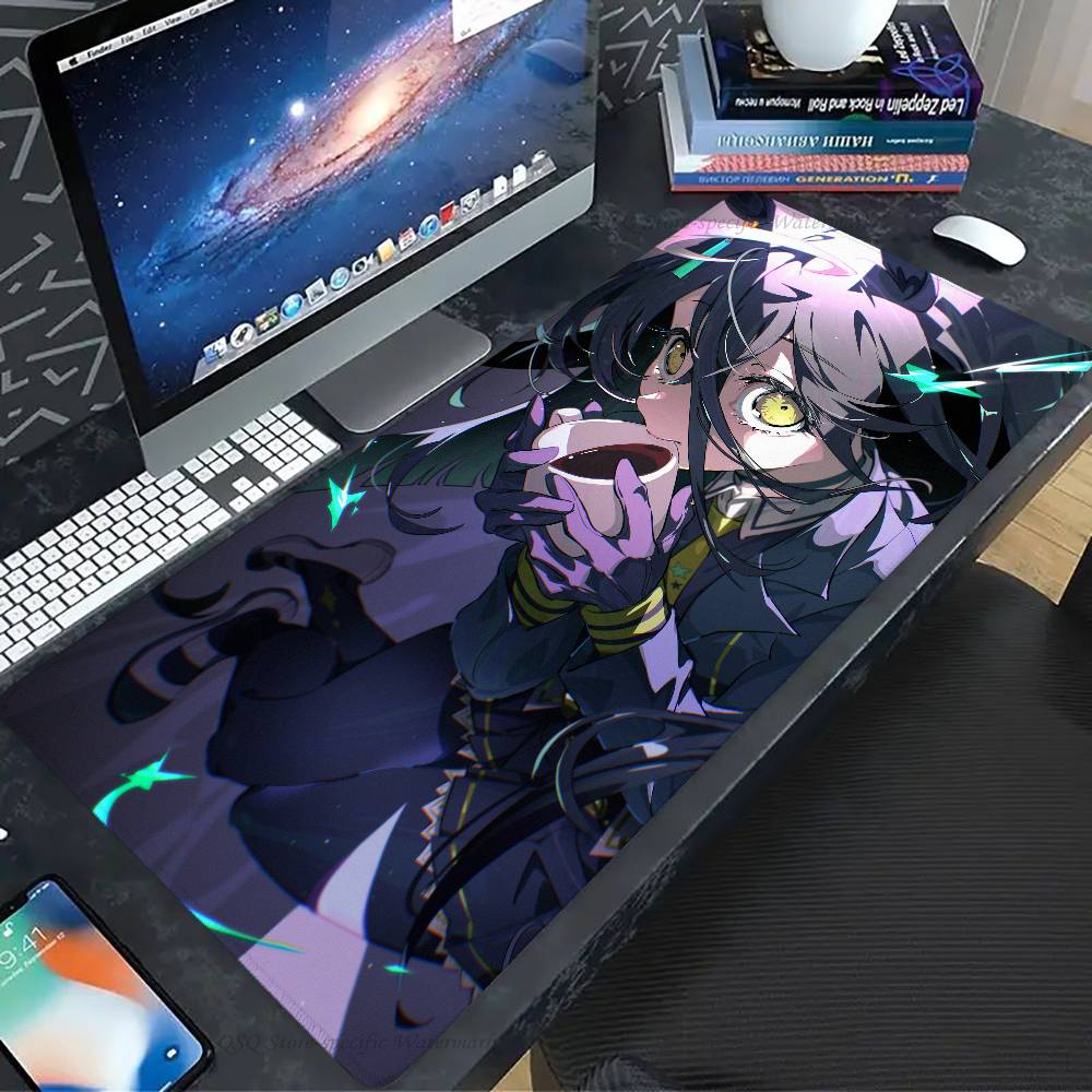 Manhattan Cafe Uma M-musume An - Esports Gaming Laptop recensie en prijs